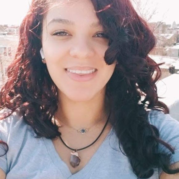 Meet Your Posher, Reynidayz - Picture 4 of 8